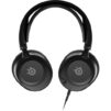 SteelSeries-Arctis-Nova-1-2.jpeg