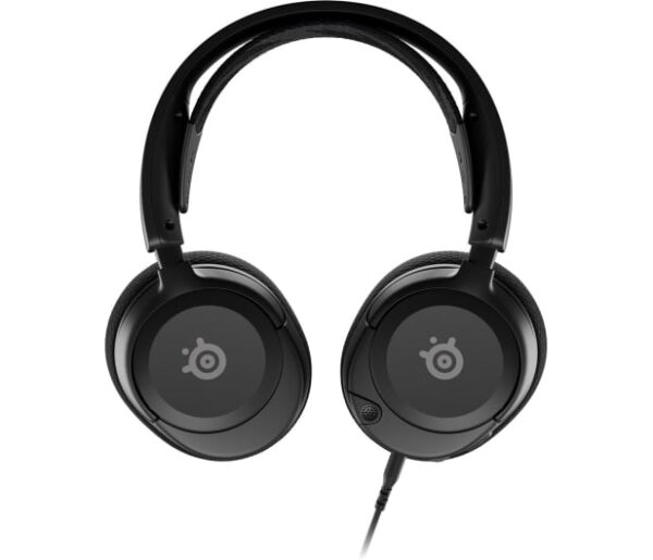 SteelSeries-Arctis-Nova-1-2.jpeg