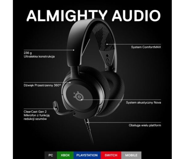 SteelSeries-Arctis-Nova-1-3.jpeg