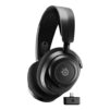 SteelSeries-Arctis-Nova-7.jpeg