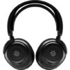 SteelSeries-Arctis-Nova-7-2.jpeg
