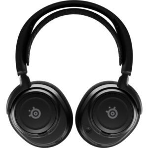 SteelSeries-Arctis-Nova-7-2.jpeg