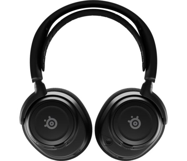 SteelSeries-Arctis-Nova-7-2.jpeg