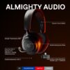 SteelSeries-Arctis-Nova-7-3.jpeg