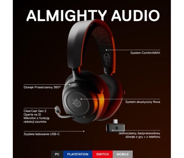 SteelSeries-Arctis-Nova-7-3.jpeg