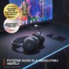 SteelSeries-Arctis-Nova-7-4.jpeg