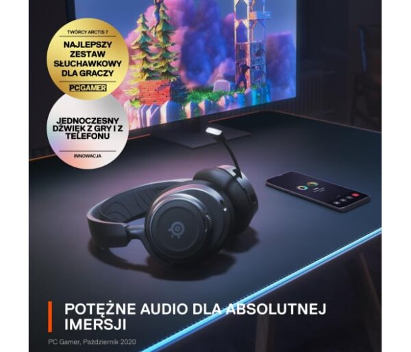 SteelSeries-Arctis-Nova-7-4.jpeg