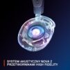SteelSeries-Arctis-Nova-7-5.jpeg
