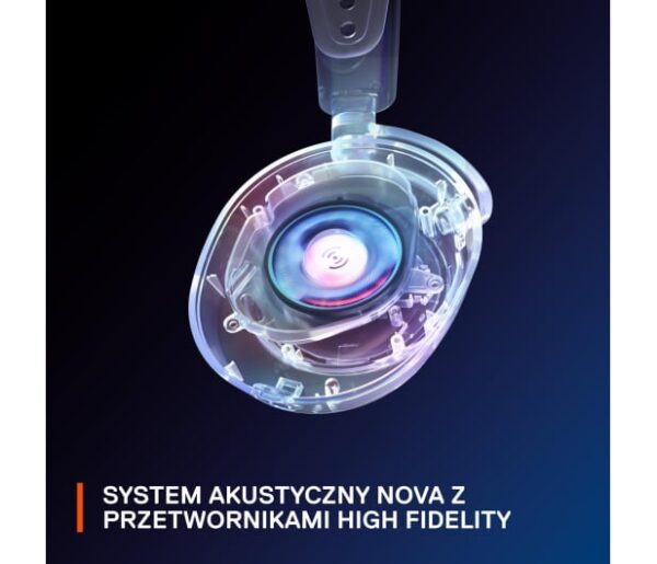 SteelSeries-Arctis-Nova-7-5.jpeg