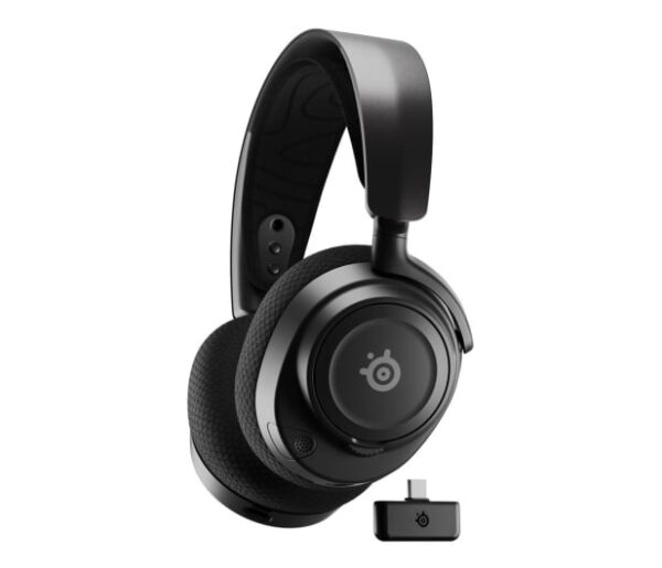 SteelSeries-Arctis-Nova-7.jpeg
