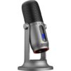 Thronmax-MDrill-One-PRO-2.jpeg