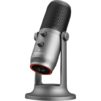 Thronmax-MDrill-One-PRO-3.jpeg