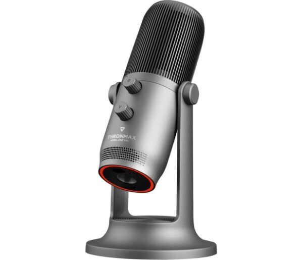 Thronmax-MDrill-One-PRO-3.jpeg