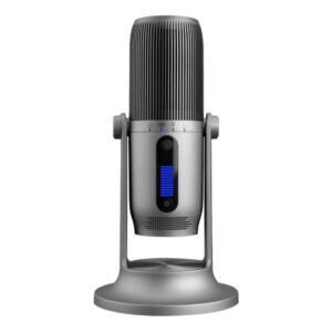 Thronmax MDrill One PRO