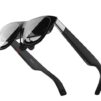 Xreal-Okulary-AR-XREAL-One.jpeg