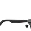 Xreal-Okulary-AR-XREAL-One-2.jpeg