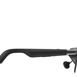 Xreal-Okulary-AR-XREAL-One-2.jpeg