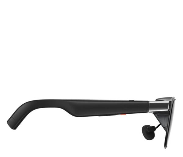 Xreal-Okulary-AR-XREAL-One-2.jpeg