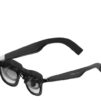 Xreal-Okulary-AR-XREAL-One-3.jpeg