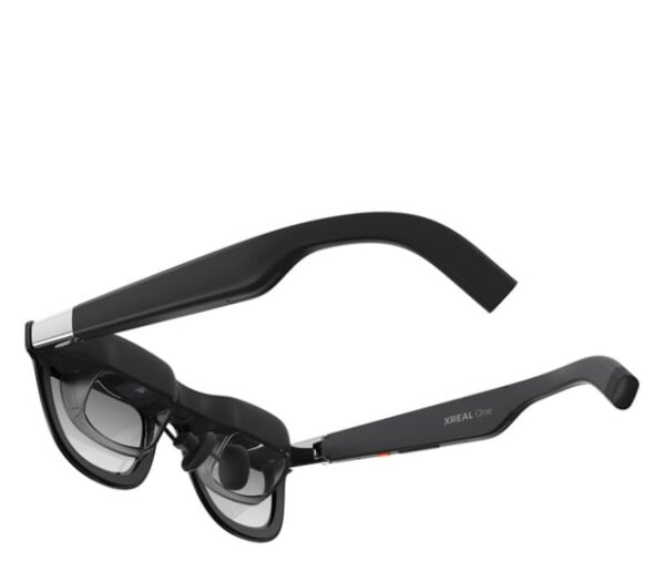 Xreal-Okulary-AR-XREAL-One-3.jpeg