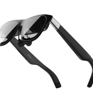 Xreal Okulary AR XREAL One