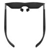 Xreal-Okulary-AR-XREAL-One-4.jpeg