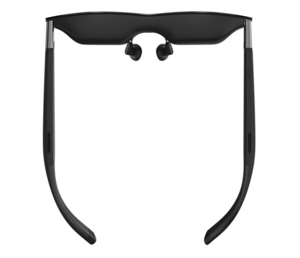 Xreal-Okulary-AR-XREAL-One-4.jpeg