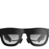 Xreal-Okulary-AR-XREAL-One-5.jpeg
