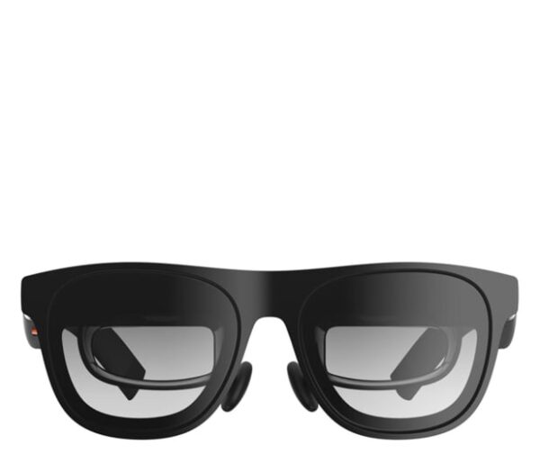 Xreal-Okulary-AR-XREAL-One-5.jpeg