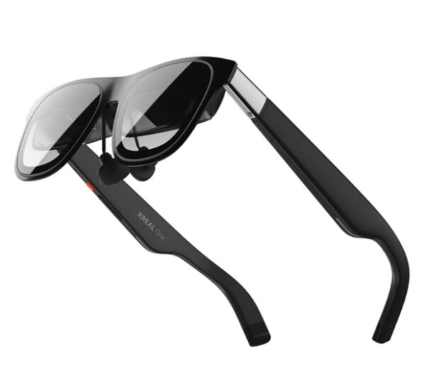 Xreal-Okulary-AR-XREAL-One.jpeg