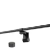 Yeelight-Lampa-na-monitor-Pura-Monitor-Light-Bar-Pro.webp