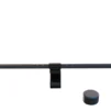 Yeelight-Lampa-na-monitor-Pura-Monitor-Light-Bar-Pro-2.webp