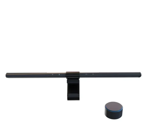 Yeelight-Lampa-na-monitor-Pura-Monitor-Light-Bar-Pro-2.webp