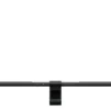 Yeelight-Lampa-na-monitor-Pura-Monitor-Light-Bar-Pro-3.webp