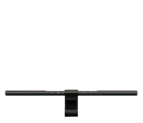 Yeelight-Lampa-na-monitor-Pura-Monitor-Light-Bar-Pro-3.webp