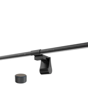 Yeelight Lampa na monitor Pura Monitor Light Bar Pro