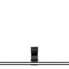Yeelight-Lampa-na-monitor-Pura-Monitor-Light-Bar-Pro-4.webp