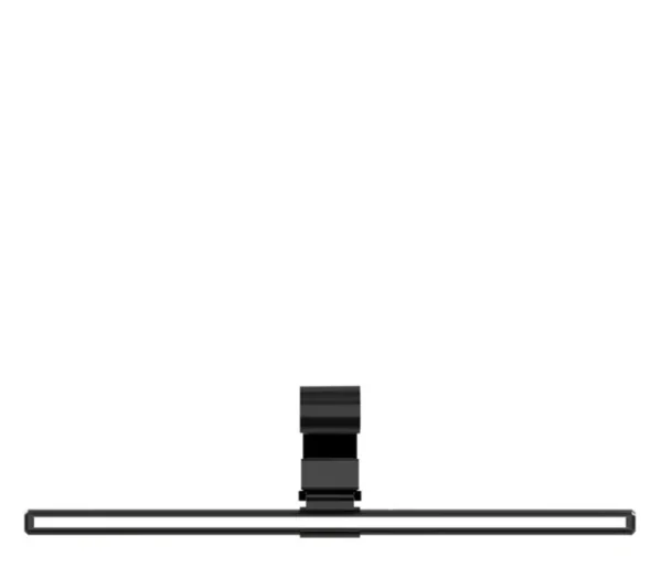 Yeelight-Lampa-na-monitor-Pura-Monitor-Light-Bar-Pro-4.webp