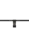 Yeelight-Lampa-na-monitor-Pura-Monitor-Light-Bar-Pro-5.webp
