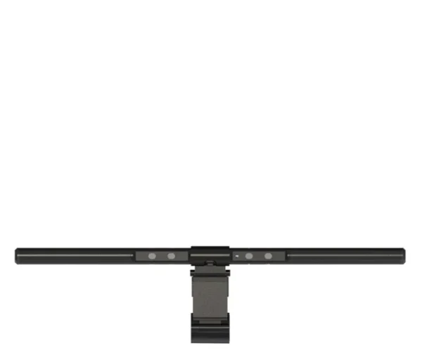 Yeelight-Lampa-na-monitor-Pura-Monitor-Light-Bar-Pro-5.webp