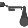 Yeelight-Lampa-na-monitor-Pura-Monitor-Light-Bar-Pro-6.webp