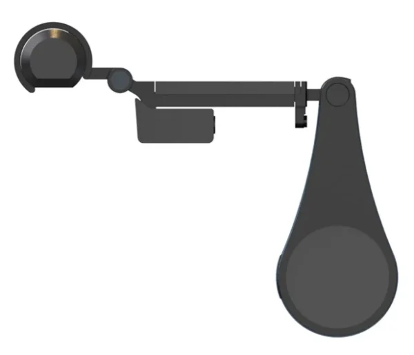 Yeelight-Lampa-na-monitor-Pura-Monitor-Light-Bar-Pro-6.webp