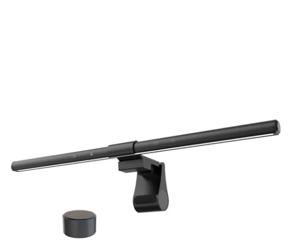 Yeelight-Lampa-na-monitor-Pura-Monitor-Light-Bar-Pro.webp