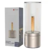 Yeelight-Lampka-ambient-Candela-YLFWD-0019-.webp