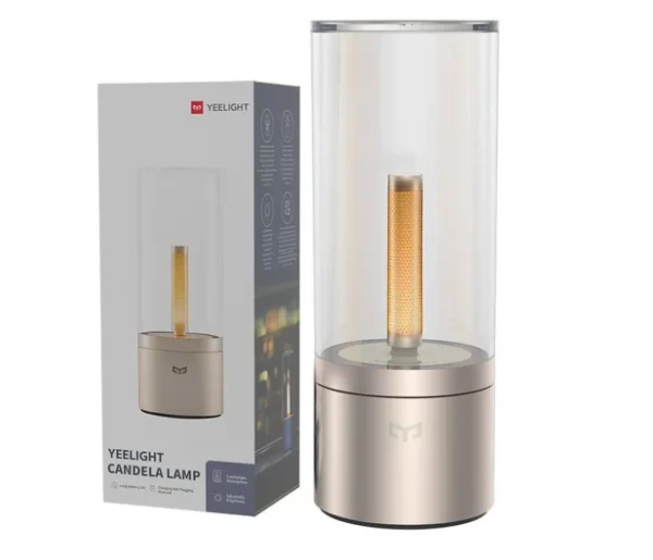 Yeelight-Lampka-ambient-Candela-YLFWD-0019-.webp