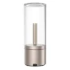 Yeelight-Lampka-ambient-Candela-YLFWD-0019.webp