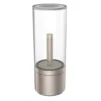 Yeelight-Lampka-ambient-Candela-YLFWD-0019-2.webp