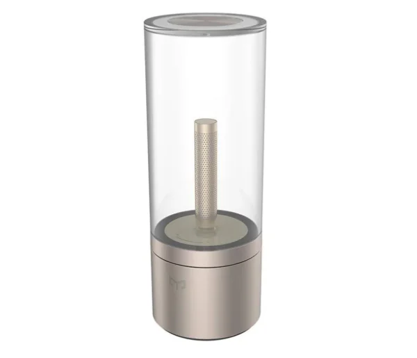 Yeelight-Lampka-ambient-Candela-YLFWD-0019-2.webp