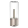 Yeelight-Lampka-ambient-Candela-YLFWD-0019-3.webp