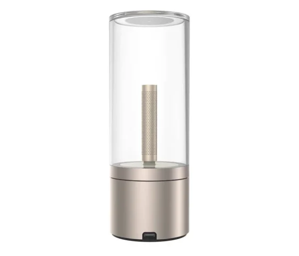 Yeelight-Lampka-ambient-Candela-YLFWD-0019-3.webp